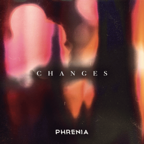 Phrenia : Changes