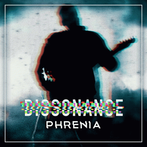 Phrenia : Dissonance