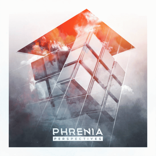 Phrenia : Perspectives