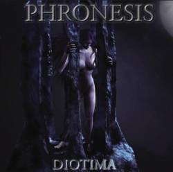 Phronesis : Diotima