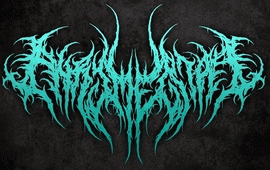 logo Phrymerial