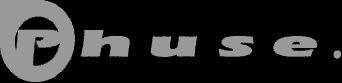 logo Phuse