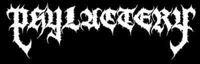 logo Phylactery (CAN)