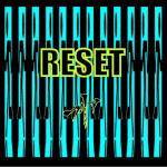 RESET
