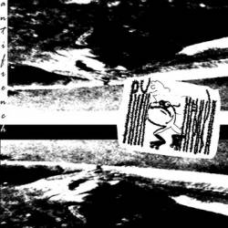 Phyllomedusa : Antifrench