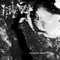 Phyllomedusa : Toadthrone