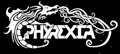 logo Phyrexia