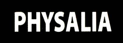 logo Physalia