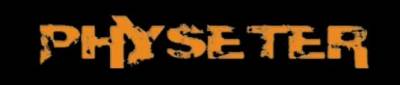 logo Physeter