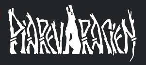 logo Piarevaracien