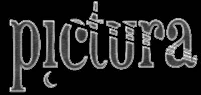 logo Pictura logo Pictura