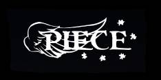 logo Piece (JAP)
