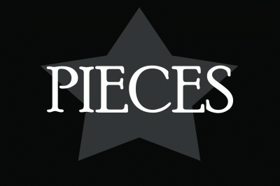 logo Pieces