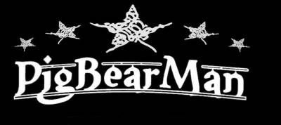 logo Pigbearman