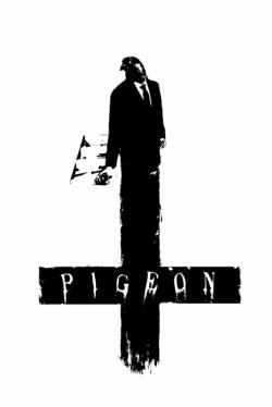 Pigeon : Demo