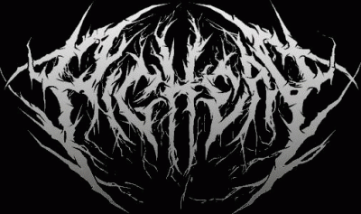 logo Pighead logo Pighead