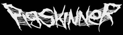 logo Pigskinner