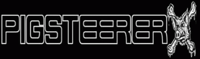 logo Pigsteerer
