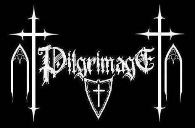 logo Pilgrimage