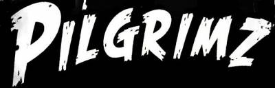 logo Pilgrimz