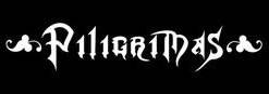 logo Piligrimas