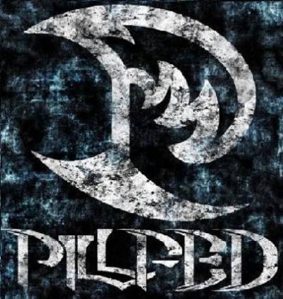 logo Pillfed