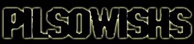 logo Pilsowishs logo Pilsowishs