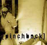 Pinchbeck : Overflow