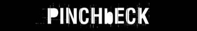 logo Pinchbeck