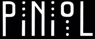 logo Piniol