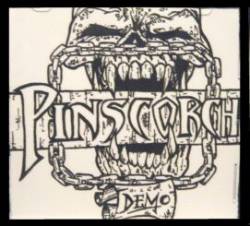 Pinscorch : Demo