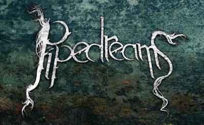 logo Pipedreams
