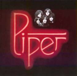 Piper : Piper