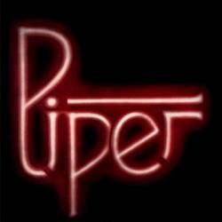 logo Piper