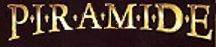 logo Piramide