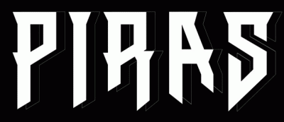 logo Piras logo Piras