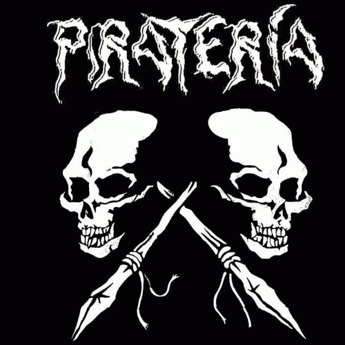Pirateria