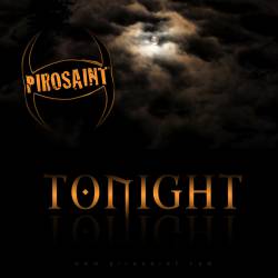 Pirosaint : Tonight