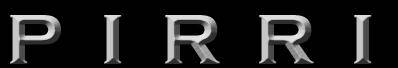 logo Pirri