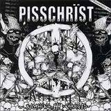 Pisschrïst : Nothing Has Changed