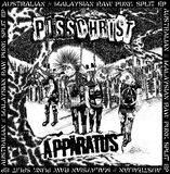Pisschrïst : Pisschrïst-Appäratus