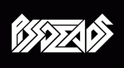 logo Pissdeads