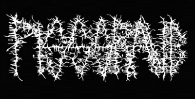 logo Pissgrave