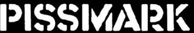 logo Pissmark