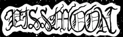 logo Pissmoon