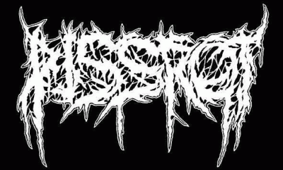 logo Pissrot