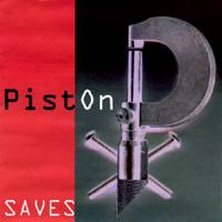 Pist.On : Saves