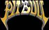 logo Pitbull