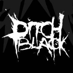 logo Pitchblack