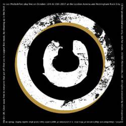 Pitchshifter : Cohesion